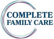 Complete Family Care